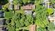 206 - 208 N Fremont, Naperville, IL 60540