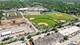 206 - 208 N Fremont, Naperville, IL 60540