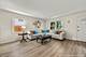 206 - 208 N Fremont, Naperville, IL 60540