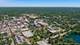 206 - 208 N Fremont, Naperville, IL 60540