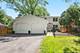 206 - 208 N Fremont, Naperville, IL 60540
