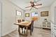 206 - 208 N Fremont, Naperville, IL 60540