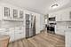 206 - 208 N Fremont, Naperville, IL 60540