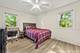 206 - 208 N Fremont, Naperville, IL 60540