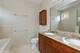 21 Northfield Unit 21, Wheeling, IL 60090