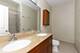 21 Northfield Unit 21, Wheeling, IL 60090