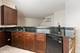 21 Northfield Unit 21, Wheeling, IL 60090