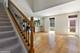 21 Northfield Unit 21, Wheeling, IL 60090