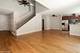21 Northfield Unit 21, Wheeling, IL 60090