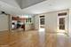 21 Northfield Unit 21, Wheeling, IL 60090