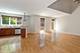 21 Northfield Unit 21, Wheeling, IL 60090