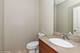 21 Northfield Unit 21, Wheeling, IL 60090