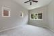 21 Northfield Unit 21, Wheeling, IL 60090
