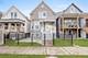 6920 S Laflin, Chicago, IL 60636