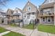 6920 S Laflin, Chicago, IL 60636