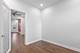 6920 S Laflin, Chicago, IL 60636