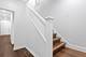 6920 S Laflin, Chicago, IL 60636