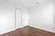 6920 S Laflin, Chicago, IL 60636
