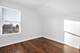 6920 S Laflin, Chicago, IL 60636