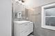 6920 S Laflin, Chicago, IL 60636