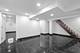 6920 S Laflin, Chicago, IL 60636