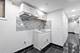 6920 S Laflin, Chicago, IL 60636