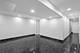 6920 S Laflin, Chicago, IL 60636