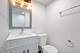 6920 S Laflin, Chicago, IL 60636