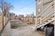6920 S Laflin, Chicago, IL 60636