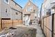 6920 S Laflin, Chicago, IL 60636