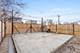 6920 S Laflin, Chicago, IL 60636