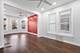 6920 S Laflin, Chicago, IL 60636
