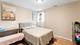 36 Monee, Park Forest, IL 60466