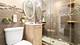 36 Monee, Park Forest, IL 60466