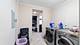 36 Monee, Park Forest, IL 60466