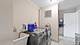 36 Monee, Park Forest, IL 60466