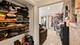 36 Monee, Park Forest, IL 60466