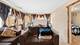 36 Monee, Park Forest, IL 60466