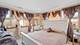 36 Monee, Park Forest, IL 60466
