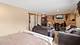 36 Monee, Park Forest, IL 60466