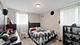 36 Monee, Park Forest, IL 60466