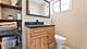 36 Monee, Park Forest, IL 60466