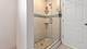 36 Monee, Park Forest, IL 60466