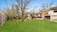 36 Monee, Park Forest, IL 60466