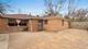 36 Monee, Park Forest, IL 60466