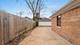 36 Monee, Park Forest, IL 60466