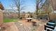 36 Monee, Park Forest, IL 60466