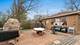 36 Monee, Park Forest, IL 60466