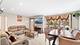 36 Monee, Park Forest, IL 60466