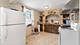 36 Monee, Park Forest, IL 60466